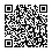 기타 페이지 바로가기 주소(https://www.jangseong.go.kr/q/ezMxMjV8ODQwOHxzaG93fHBhZ2U9MjU3fQ==&e=M&s=3), QRCODE