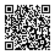 기타 페이지 바로가기 주소(https://www.jangseong.go.kr/q/ezMxMjV8ODQwOHxzaG93fHBhZ2U9MjU5fQ==&e=M&s=3), QRCODE