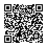 기타 페이지 바로가기 주소(https://www.jangseong.go.kr/q/ezMxMjV8ODQwOHxzaG93fHBhZ2U9MjY1fQ==&e=M&s=3), QRCODE