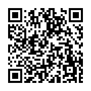기타 페이지 바로가기 주소(https://www.jangseong.go.kr/q/ezMxMjV8ODQwOHxzaG93fHBhZ2U9MjY4fQ==&e=M&s=3), QRCODE