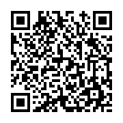 기타 페이지 바로가기 주소(https://www.jangseong.go.kr/q/ezMxMjV8ODQwOHxzaG93fHBhZ2U9MjYzfQ==&e=M&s=3), QRCODE