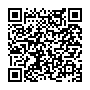 기타 페이지 바로가기 주소(https://www.jangseong.go.kr/q/ezMxMjV8ODQwOHxzaG93fHBhZ2U9MjcwfQ==&e=M&s=3), QRCODE