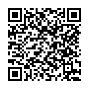 기타 페이지 바로가기 주소(https://www.jangseong.go.kr/q/ezMxMjV8ODQwOHxzaG93fHBhZ2U9MjczfQ==&e=M&s=3), QRCODE