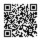 기타 페이지 바로가기 주소(https://www.jangseong.go.kr/q/ezMxMjV8ODQwOXxzaG93fH0=&e=M&s=3), QRCODE