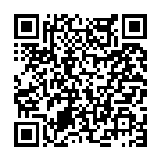 기타 페이지 바로가기 주소(https://www.jangseong.go.kr/q/ezMxMjV8ODQwOXxzaG93fHBhZ2U9MjMzfQ==&e=M&s=3), QRCODE