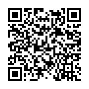 기타 페이지 바로가기 주소(https://www.jangseong.go.kr/q/ezMxMjV8ODQwOXxzaG93fHBhZ2U9MjQ2fQ==&e=M&s=3), QRCODE