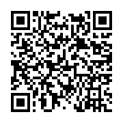 기타 페이지 바로가기 주소(https://www.jangseong.go.kr/q/ezMxMjV8ODQwOXxzaG93fHBhZ2U9MjU3fQ==&e=M&s=3), QRCODE
