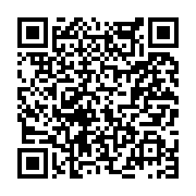 기타 페이지 바로가기 주소(https://www.jangseong.go.kr/q/ezMxMjV8ODQwOXxzaG93fHBhZ2U9MjU5fQ==&e=M&s=3), QRCODE