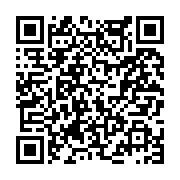 기타 페이지 바로가기 주소(https://www.jangseong.go.kr/q/ezMxMjV8ODQwOXxzaG93fHBhZ2U9MjY1fQ==&e=M&s=3), QRCODE