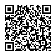 기타 페이지 바로가기 주소(https://www.jangseong.go.kr/q/ezMxMjV8ODQwOXxzaG93fHBhZ2U9MjY4fQ==&e=M&s=3), QRCODE
