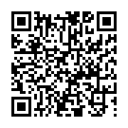 기타 페이지 바로가기 주소(https://www.jangseong.go.kr/q/ezMxMjV8ODQwOXxzaG93fHBhZ2U9MjYzfQ==&e=M&s=3), QRCODE