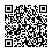 기타 페이지 바로가기 주소(https://www.jangseong.go.kr/q/ezMxMjV8ODQwOXxzaG93fHBhZ2U9MjcwfQ==&e=M&s=3), QRCODE