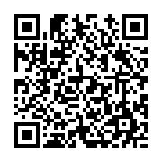 기타 페이지 바로가기 주소(https://www.jangseong.go.kr/q/ezMxMjV8ODQwOXxzaG93fHBhZ2U9MjczfQ==&e=M&s=3), QRCODE