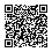 기타 페이지 바로가기 주소(https://www.jangseong.go.kr/q/ezMxMjV8ODQxM3xzaG93fHBhZ2U9MjMzfQ==&e=M&s=3), QRCODE