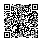 기타 페이지 바로가기 주소(https://www.jangseong.go.kr/q/ezMxMjV8ODQxM3xzaG93fHBhZ2U9MjQ2fQ==&e=M&s=3), QRCODE