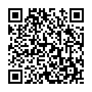 기타 페이지 바로가기 주소(https://www.jangseong.go.kr/q/ezMxMjV8ODQxM3xzaG93fHBhZ2U9MjU2fQ==&e=M&s=3), QRCODE