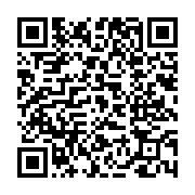 기타 페이지 바로가기 주소(https://www.jangseong.go.kr/q/ezMxMjV8ODQxM3xzaG93fHBhZ2U9MjU5fQ==&e=M&s=3), QRCODE