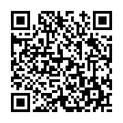 기타 페이지 바로가기 주소(https://www.jangseong.go.kr/q/ezMxMjV8ODQxM3xzaG93fHBhZ2U9MjY1fQ==&e=M&s=3), QRCODE