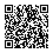 기타 페이지 바로가기 주소(https://www.jangseong.go.kr/q/ezMxMjV8ODQxM3xzaG93fHBhZ2U9MjY3fQ==&e=M&s=3), QRCODE