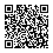 기타 페이지 바로가기 주소(https://www.jangseong.go.kr/q/ezMxMjV8ODQxM3xzaG93fHBhZ2U9MjY5fQ==&e=M&s=3), QRCODE