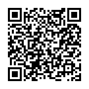 기타 페이지 바로가기 주소(https://www.jangseong.go.kr/q/ezMxMjV8ODQxM3xzaG93fHBhZ2U9MjYzfQ==&e=M&s=3), QRCODE