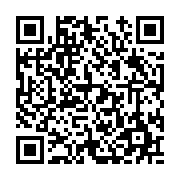 기타 페이지 바로가기 주소(https://www.jangseong.go.kr/q/ezMxMjV8ODQxM3xzaG93fHBhZ2U9MjczfQ==&e=M&s=3), QRCODE