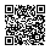 기타 페이지 바로가기 주소(https://www.jangseong.go.kr/q/ezMxMjV8ODQxMHxzaG93fH0=&e=M&s=3), QRCODE
