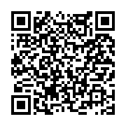 기타 페이지 바로가기 주소(https://www.jangseong.go.kr/q/ezMxMjV8ODQxMHxzaG93fHBhZ2U9MjMzfQ==&e=M&s=3), QRCODE