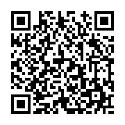 기타 페이지 바로가기 주소(https://www.jangseong.go.kr/q/ezMxMjV8ODQxMHxzaG93fHBhZ2U9MjQ2fQ==&e=M&s=3), QRCODE