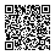 기타 페이지 바로가기 주소(https://www.jangseong.go.kr/q/ezMxMjV8ODQxMHxzaG93fHBhZ2U9MjU3fQ==&e=M&s=3), QRCODE