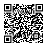 기타 페이지 바로가기 주소(https://www.jangseong.go.kr/q/ezMxMjV8ODQxMHxzaG93fHBhZ2U9MjU5fQ==&e=M&s=3), QRCODE
