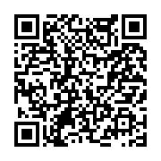 기타 페이지 바로가기 주소(https://www.jangseong.go.kr/q/ezMxMjV8ODQxMHxzaG93fHBhZ2U9MjY1fQ==&e=M&s=3), QRCODE