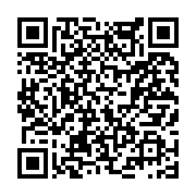 기타 페이지 바로가기 주소(https://www.jangseong.go.kr/q/ezMxMjV8ODQxMHxzaG93fHBhZ2U9MjY4fQ==&e=M&s=3), QRCODE