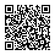 기타 페이지 바로가기 주소(https://www.jangseong.go.kr/q/ezMxMjV8ODQxMHxzaG93fHBhZ2U9MjY5fQ==&e=M&s=3), QRCODE