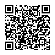 기타 페이지 바로가기 주소(https://www.jangseong.go.kr/q/ezMxMjV8ODQxMHxzaG93fHBhZ2U9MjYzfQ==&e=M&s=3), QRCODE