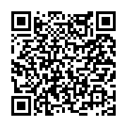 기타 페이지 바로가기 주소(https://www.jangseong.go.kr/q/ezMxMjV8ODQxMHxzaG93fHBhZ2U9MjczfQ==&e=M&s=3), QRCODE