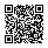 기타 페이지 바로가기 주소(https://www.jangseong.go.kr/q/ezMxMjV8ODQxMXxzaG93fH0=&e=M&s=3), QRCODE