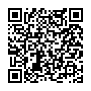 기타 페이지 바로가기 주소(https://www.jangseong.go.kr/q/ezMxMjV8ODQxMXxzaG93fHBhZ2U9MjMzfQ==&e=M&s=3), QRCODE