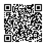 기타 페이지 바로가기 주소(https://www.jangseong.go.kr/q/ezMxMjV8ODQxMXxzaG93fHBhZ2U9MjQ2fQ==&e=M&s=3), QRCODE