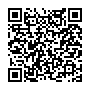 기타 페이지 바로가기 주소(https://www.jangseong.go.kr/q/ezMxMjV8ODQxMXxzaG93fHBhZ2U9MjU2fQ==&e=M&s=3), QRCODE