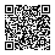 기타 페이지 바로가기 주소(https://www.jangseong.go.kr/q/ezMxMjV8ODQxMXxzaG93fHBhZ2U9MjU5fQ==&e=M&s=3), QRCODE