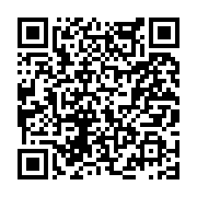 기타 페이지 바로가기 주소(https://www.jangseong.go.kr/q/ezMxMjV8ODQxMXxzaG93fHBhZ2U9MjY1fQ==&e=M&s=3), QRCODE