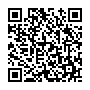 기타 페이지 바로가기 주소(https://www.jangseong.go.kr/q/ezMxMjV8ODQxMXxzaG93fHBhZ2U9MjY4fQ==&e=M&s=3), QRCODE
