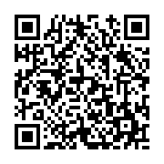 기타 페이지 바로가기 주소(https://www.jangseong.go.kr/q/ezMxMjV8ODQxMXxzaG93fHBhZ2U9MjY5fQ==&e=M&s=3), QRCODE