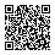 기타 페이지 바로가기 주소(https://www.jangseong.go.kr/q/ezMxMjV8ODQxMXxzaG93fHBhZ2U9MjYzfQ==&e=M&s=3), QRCODE