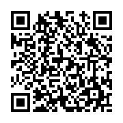 기타 페이지 바로가기 주소(https://www.jangseong.go.kr/q/ezMxMjV8ODQxMXxzaG93fHBhZ2U9MjczfQ==&e=M&s=3), QRCODE