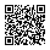 기타 페이지 바로가기 주소(https://www.jangseong.go.kr/q/ezMxMjV8ODQxMnxzaG93fH0=&e=M&s=3), QRCODE