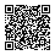 기타 페이지 바로가기 주소(https://www.jangseong.go.kr/q/ezMxMjV8ODQxMnxzaG93fHBhZ2U9MjMzfQ==&e=M&s=3), QRCODE