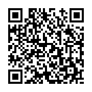 기타 페이지 바로가기 주소(https://www.jangseong.go.kr/q/ezMxMjV8ODQxMnxzaG93fHBhZ2U9MjQ2fQ==&e=M&s=3), QRCODE
