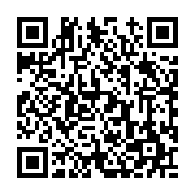 기타 페이지 바로가기 주소(https://www.jangseong.go.kr/q/ezMxMjV8ODQxMnxzaG93fHBhZ2U9MjU2fQ==&e=M&s=3), QRCODE